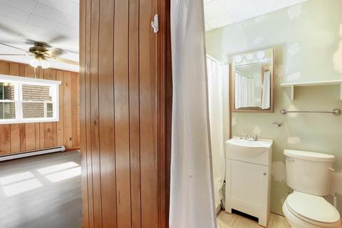 7 Whitehall St, Dedham, MA 02026 photo 15