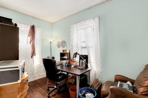 7 Whitehall St, Dedham, MA 02026 photo 20