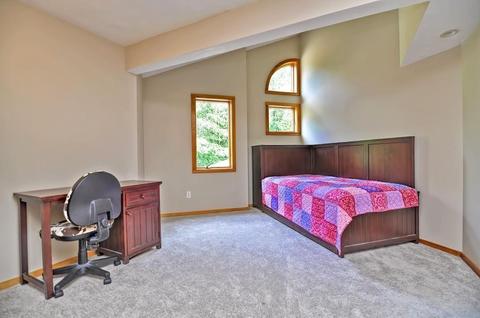 4 Apple Valley Dr, Acton, MA 01720 photo 17