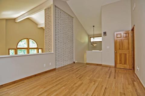4 Apple Valley Dr, Acton, MA 01720 photo 11