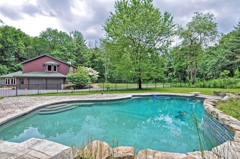 4 Apple Valley Dr, Acton, MA 01720 photo 20