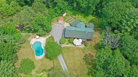 4 Apple Valley Dr, Acton, MA 01720 photo 1