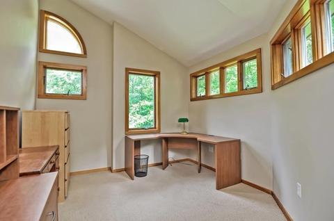 4 Apple Valley Dr, Acton, MA 01720 photo 16