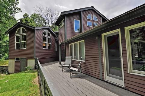 4 Apple Valley Dr, Acton, MA 01720 photo 24