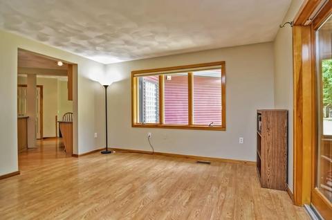 4 Apple Valley Dr, Acton, MA 01720 photo 18