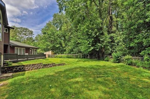4 Apple Valley Dr, Acton, MA 01720 photo 23