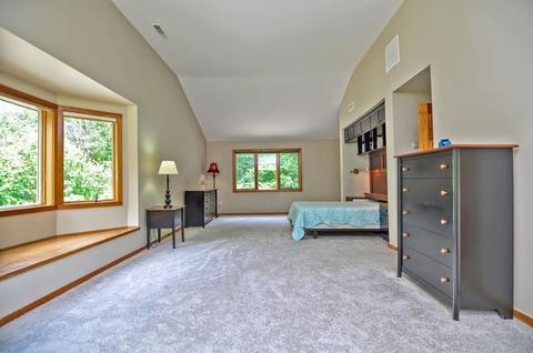 4 Apple Valley Dr, Acton, MA 01720 photo 13
