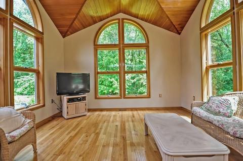 4 Apple Valley Dr, Acton, MA 01720 photo 7