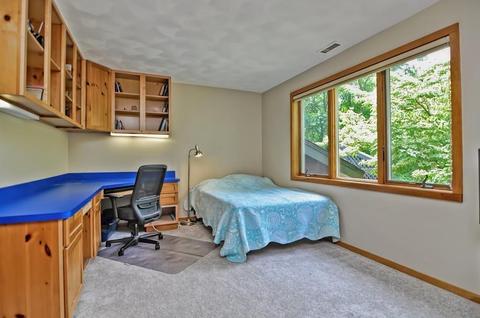4 Apple Valley Dr, Acton, MA 01720 photo 15