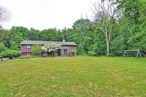 4 Apple Valley Dr, Acton, MA 01720 photo 21