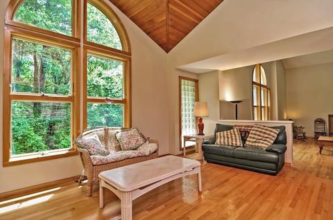 4 Apple Valley Dr, Acton, MA 01720 photo 6