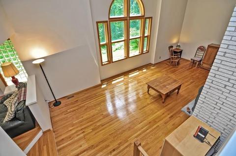 4 Apple Valley Dr, Acton, MA 01720 photo 12