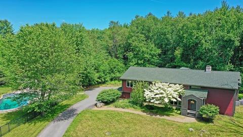4 Apple Valley Dr, Acton, MA 01720 photo 22