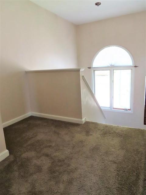 1 Narragansett Ave #A, Worcester, MA 01607 photo 11