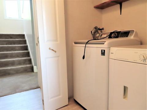 1 Narragansett Ave #A, Worcester, MA 01607 photo 10