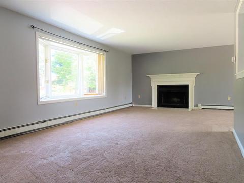 1 Narragansett Ave #A, Worcester, MA 01607 photo 3
