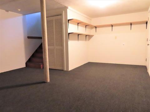 1 Narragansett Ave #A, Worcester, MA 01607 photo 15