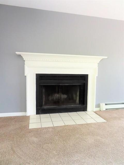 1 Narragansett Ave #A, Worcester, MA 01607 photo 4