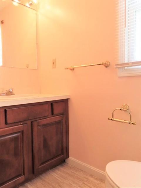 1 Narragansett Ave #A, Worcester, MA 01607 photo 9