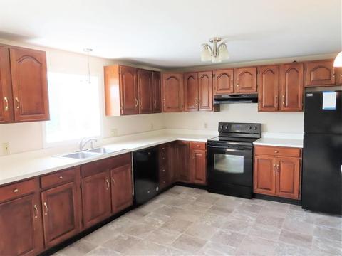 1 Narragansett Ave #A, Worcester, MA 01607 photo 7