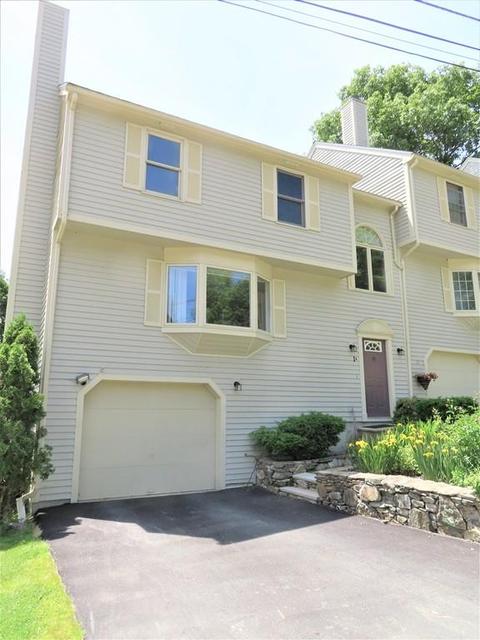1 Narragansett Ave #A, Worcester, MA 01607 photo 16