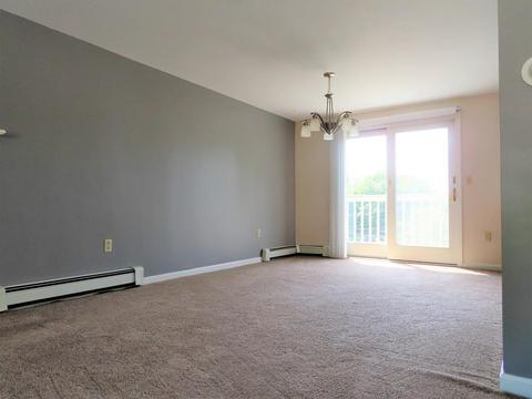 1 Narragansett Ave #A, Worcester, MA 01607 photo 5