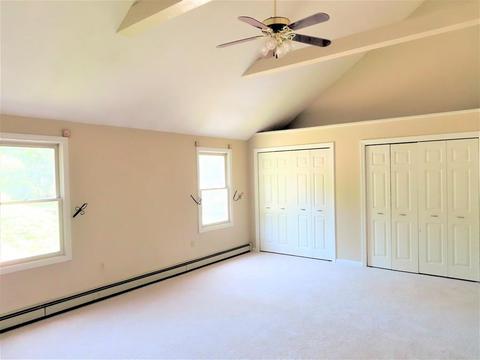 1 Narragansett Ave #A, Worcester, MA 01607 photo 12