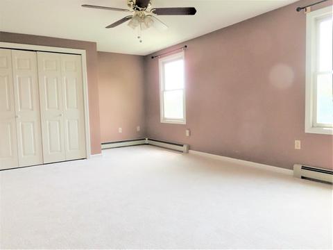 1 Narragansett Ave #A, Worcester, MA 01607 photo 13