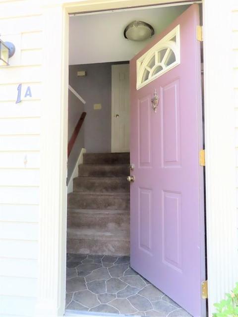 1 Narragansett Ave #A, Worcester, MA 01607 photo 2