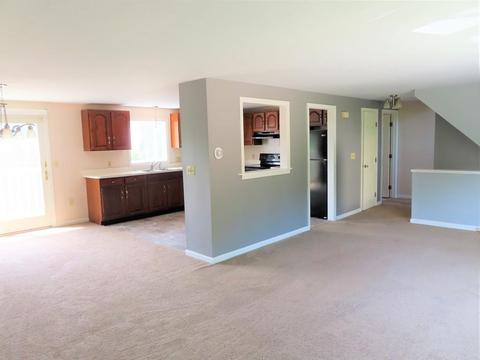 1 Narragansett Ave #A, Worcester, MA 01607 photo 6
