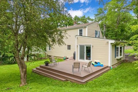 8 Allan Dr, Maynard, MA 01754 photo 8