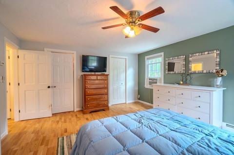 8 Allan Dr, Maynard, MA 01754 photo 23