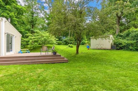 8 Allan Dr, Maynard, MA 01754 photo 26