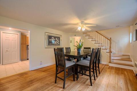 8 Allan Dr, Maynard, MA 01754 photo 4