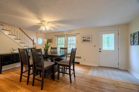 8 Allan Dr, Maynard, MA 01754 photo 13