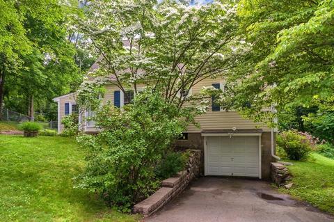 8 Allan Dr, Maynard, MA 01754 photo 9