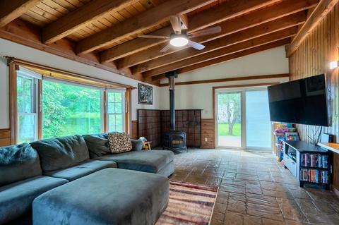 8 Allan Dr, Maynard, MA 01754 photo 5