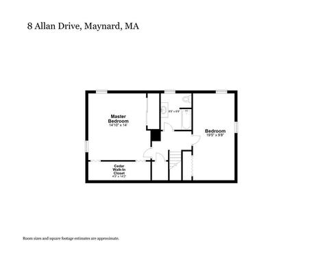8 Allan Dr, Maynard, MA 01754 photo 28