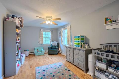 8 Allan Dr, Maynard, MA 01754 photo 20