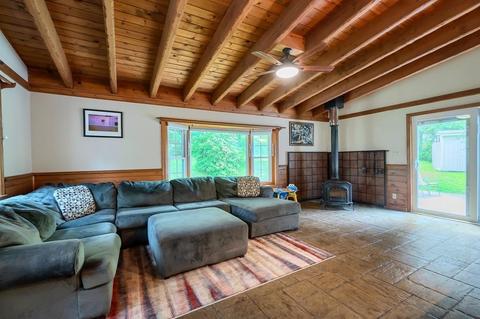 8 Allan Dr, Maynard, MA 01754 photo 14