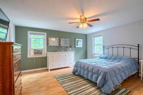 8 Allan Dr, Maynard, MA 01754 photo 22