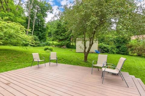 8 Allan Dr, Maynard, MA 01754 photo 25