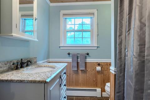 8 Allan Dr, Maynard, MA 01754 photo 7