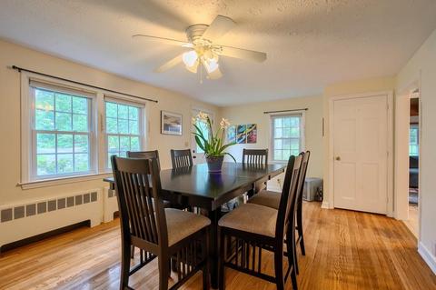 8 Allan Dr, Maynard, MA 01754 photo 12