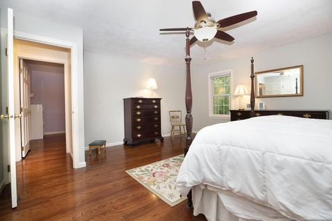 81 Summer St, Hingham, MA 02043 photo 18