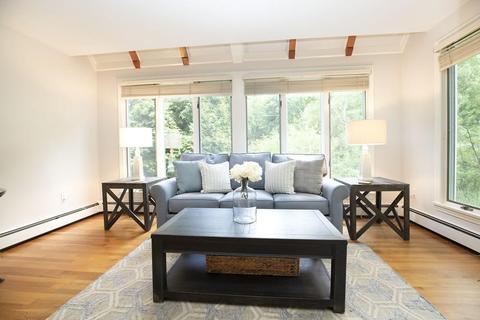 81 Summer St, Hingham, MA 02043 photo 13