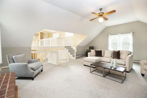 81 Summer St, Hingham, MA 02043 photo 6