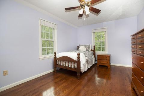 81 Summer St, Hingham, MA 02043 photo 24