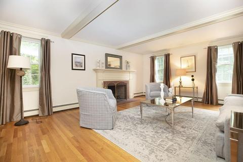 81 Summer St, Hingham, MA 02043 photo 11
