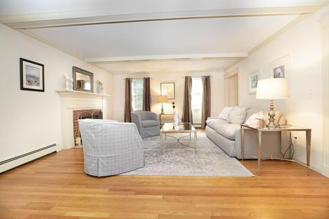 81 Summer St, Hingham, MA 02043 photo 10
